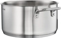 Tefal Virtuoso Kookpan - Ø 20 Cm -Keuken Potten Winkel 1200x742 2