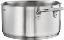 Tefal Virtuoso Pannenset 5 Delig - Hoge Kookpan Ø 22 Cm + Steelpan Ø 16 Cm + Kookpannen Ø 18/20/24 Cm 30 Tefal Virtuoso Pannenset 5 Delig - Hoge Kookpan Ø 22 Cm + Steelpan Ø 16 Cm + Kookpannen Ø 18/20/24 Cm -Keuken Potten Winkel 1200x743 1