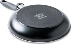 GreenPan Cambridge Koekenpan 30cm - Zwart - Inductie - PFAS-vrij -Keuken Potten Winkel 1200x757 8