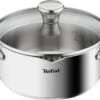 Tefal Duetto Kookpan - Ø 20 Cm -Keuken Potten Winkel 1200x762 1