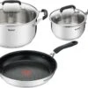 Tefal Cook & Cool Pannenset - 3-delig -Keuken Potten Winkel 1200x773 3