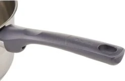 Tefal Steelpan 16 Cm - Saucepan - Melkpan 1,5 Ltr 13 Tefal Steelpan 16 Cm - Saucepan - Melkpan 1,5 Ltr -Keuken Potten Winkel 1200x778 1