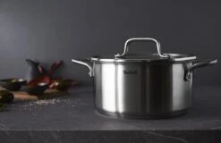 Tefal Virtuoso Kookpan - Ø 20 Cm -Keuken Potten Winkel 1200x779 3