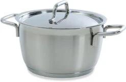 BK Pannenset Blue Label – 4 Delig -Keuken Potten Winkel 1200x783 2