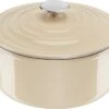Tefal LOV Braadpan - 5L - Ø25 Cm - Beige -Keuken Potten Winkel 1200x792 1