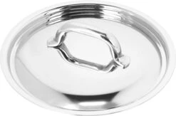 Demeyere Classico 3 Kookpannenset - 5-delig 19 Demeyere Classico 3 Kookpannenset - 5-delig -Keuken Potten Winkel 1200x793