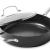 GreenPan Copenhagen Stoofpan Met Deksel En Extra Handvat 28cm/4.3L -Keuken Potten Winkel 1200x796 7