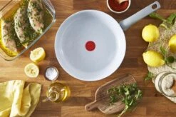 Tefal Natural Chef Koekenpan - Ø 24 Cm 13 Tefal Natural Chef Koekenpan - Ø 24 Cm -Keuken Potten Winkel 1200x797 1