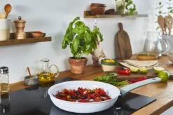 Tefal Natural Chef Koekenpan - Ø 24 Cm 15 Tefal Natural Chef Koekenpan - Ø 24 Cm -Keuken Potten Winkel 1200x797 2