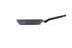 BK Granite Koekenpan - Ø 30 Cm - Inductie 32 BK Granite Koekenpan - Ø 30 Cm - Inductie -Keuken Potten Winkel 1200x799 10