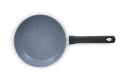 BK Granite Koekenpan - Ø 30 Cm - Inductie 33 BK Granite Koekenpan - Ø 30 Cm - Inductie -Keuken Potten Winkel 1200x799 11