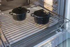 BK Bourgogne Cocotte Ø 10 Cm - 2 Stuks - Zwart - Oven -Keuken Potten Winkel 1200x799 25