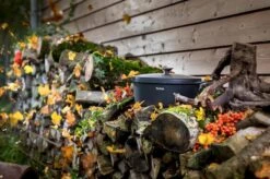 Tefal Trattoria Braadpan - Ø28 Cm - Inclusief Deksel -Keuken Potten Winkel 1200x799 40