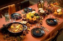 Tefal Trattoria Braadpan - Ø28 Cm - Inclusief Deksel -Keuken Potten Winkel 1200x799 41