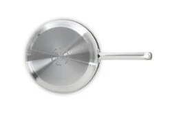 BK Bistro Pannenset - 5-delig - Incl. Koekenpan 24 Cm - PFAS Vrij 15 BK Bistro Pannenset - 5-delig - Incl. Koekenpan 24 Cm - PFAS Vrij -Keuken Potten Winkel 1200x799 6