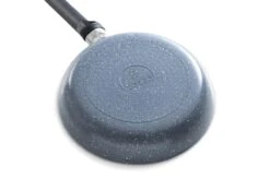 BK Granite Koekenpan - Ø 30 Cm - Inductie 30 BK Granite Koekenpan - Ø 30 Cm - Inductie -Keuken Potten Winkel 1200x799 9