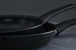 Tefal Intensity Pannenset - Ø 24/28 Cm -Keuken Potten Winkel 1200x800 109