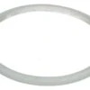 Silicone Afdichtingsring Voor Tefal Secure 5 / Swing SS-981055 -Keuken Potten Winkel 1200x800 119