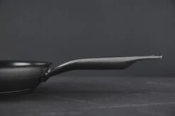 Tefal Virtuoso Gourmet Koekenpan - Ø 28 Cm -Keuken Potten Winkel 1200x800 127