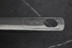 Tefal Virtuoso Gourmet Koekenpan - Ø 28 Cm -Keuken Potten Winkel 1200x800 130