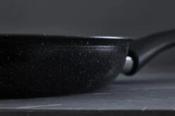 Tefal Intensity Koekenpan - Ø 28 Cm -Keuken Potten Winkel 1200x800 132