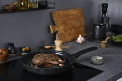 Tefal Intensity Koekenpan - Ø 28 Cm -Keuken Potten Winkel 1200x800 134