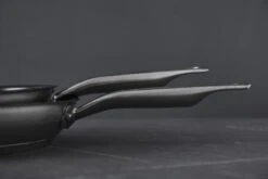 Tefal Virtuoso - Pannenset - Koekenpannen Ø24 & Ø28 Cm -Keuken Potten Winkel 1200x800 136