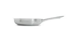BK Bistro Pannenset - 5-delig - Incl. Koekenpan 24 Cm - PFAS Vrij 12 BK Bistro Pannenset - 5-delig - Incl. Koekenpan 24 Cm - PFAS Vrij -Keuken Potten Winkel 1200x800 15