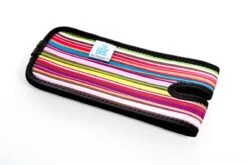 BK Essentials Pannenset - 4-delig - RVS – Geschikt Voor Alle Warmtebronnen 34 BK Essentials Pannenset - 4-delig - RVS – Geschikt Voor Alle Warmtebronnen -Keuken Potten Winkel 1200x800 32