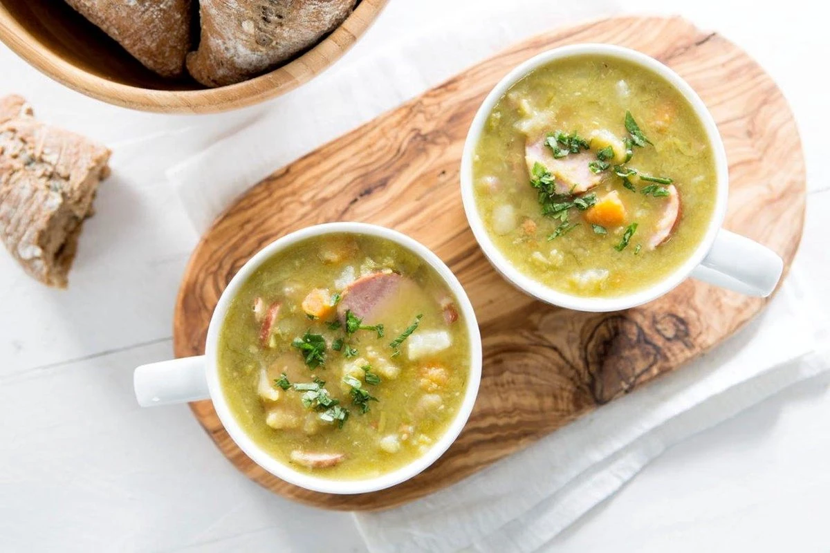 BK Snelkookpan 22 Cm / 6L - RVS - Glans - Inductie 16 BK Snelkookpan 22 Cm / 6L - RVS - Glans - Inductie - Afbeelding 14