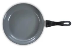 BK Easy Basic Ceramic Koekenpannenset - Ø20 Cm En Ø24 Cm - PFAS-vrij -Keuken Potten Winkel 1200x800 44