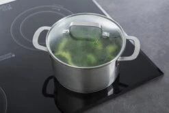 BK Bistro Pannenset - 5 Delig - Inductie 12 BK Bistro Pannenset - 5 Delig - Inductie -Keuken Potten Winkel 1200x800 5