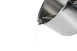 BK Profiline Steelpan Ø 14 Cm - RVS - Inductie -Keuken Potten Winkel 1200x800 7