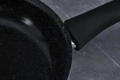 Tefal Intensity Koekenpan - Ø 24 Cm -Keuken Potten Winkel 1200x800 86