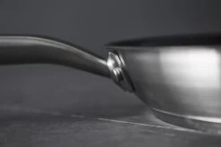 Tefal Virtuoso Koekenpan - Ø 24 Cm -Keuken Potten Winkel 1200x800 96