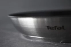 Tefal Virtuoso Koekenpan - Ø 24 Cm -Keuken Potten Winkel 1200x800 97