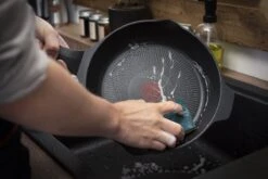 Tefal Robusto - Hapjespan - Ø26 Cm - Met Deksel -Keuken Potten Winkel 1200x801 1