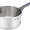 Tefal Steelpan 16 Cm - Saucepan - Melkpan 1,5 Ltr -Keuken Potten Winkel 1200x827 2