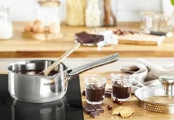 Tefal Duetto 3-delige Kookset - Steelpan Ø 16 Cm, Kookpan Ø 20/24 Cm 19 Tefal Duetto 3-delige Kookset - Steelpan Ø 16 Cm, Kookpan Ø 20/24 Cm -Keuken Potten Winkel 1200x831 2