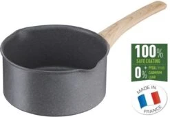 Tefal Natural Force Koekenpan - Ø 30 Cm -Keuken Potten Winkel 1200x832