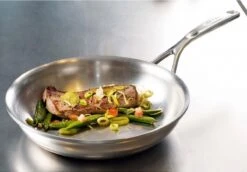 Demeyere Proline Koekenpan - Ø 24 Cm 13 Demeyere Proline Koekenpan - Ø 24 Cm -Keuken Potten Winkel 1200x834 1