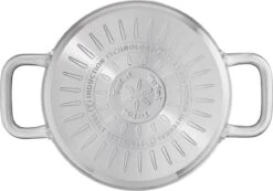 Tefal Virtuoso Kookpan - Ø 20 Cm -Keuken Potten Winkel 1200x840 2