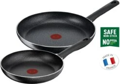 Tefal Brut Pannenset - Ø 24/30 Cm -Keuken Potten Winkel 1200x842 1