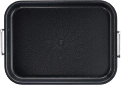 Tefal Success Ovenware Braadslede - 27 X 37 Cm -Keuken Potten Winkel 1200x842
