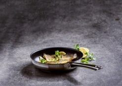 BK Allround Koekenpan Ø 24 Cm - Inductie - PFAS-vrij -Keuken Potten Winkel 1200x851 1