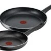 Tefal Brut Pannenset - Ø 24/30 Cm -Keuken Potten Winkel 1200x851 2