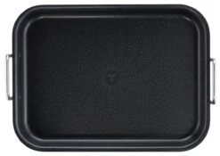 Tefal Success Ovenware Braadslede - 27 X 37 Cm -Keuken Potten Winkel 1200x852 4
