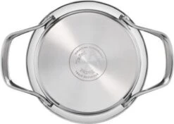 Tefal Virtuoso Pannenset 5 Delig - Hoge Kookpan Ø 22 Cm + Steelpan Ø 16 Cm + Kookpannen Ø 18/20/24 Cm 39 Tefal Virtuoso Pannenset 5 Delig - Hoge Kookpan Ø 22 Cm + Steelpan Ø 16 Cm + Kookpannen Ø 18/20/24 Cm -Keuken Potten Winkel 1200x857 2