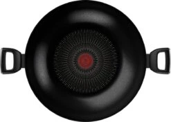 Tefal Unlimited Wadjan Wokpan - Ø 36 Cm - Inductie 11 Tefal Unlimited Wadjan Wokpan - Ø 36 Cm - Inductie -Keuken Potten Winkel 1200x857 3
