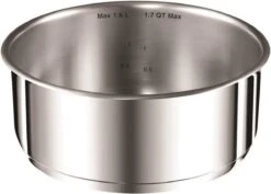 Tefal Ingenio Preference - 4-delig -Keuken Potten Winkel 1200x861 2